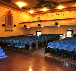 theater3